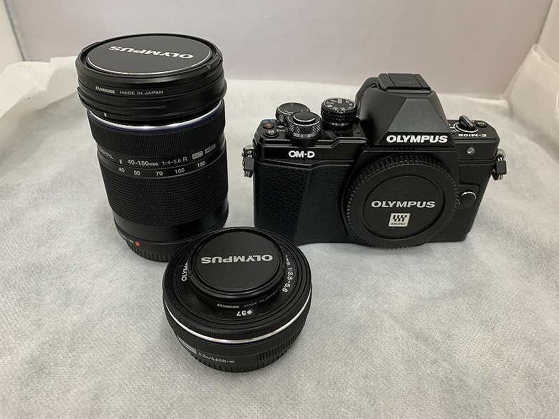 2025年最新】Yahoo!オークション -om-d e-m10 mark ii ezダブル 2025年最新】Yahoo!オークション -om-d e-m10 mark ii ezダブル
