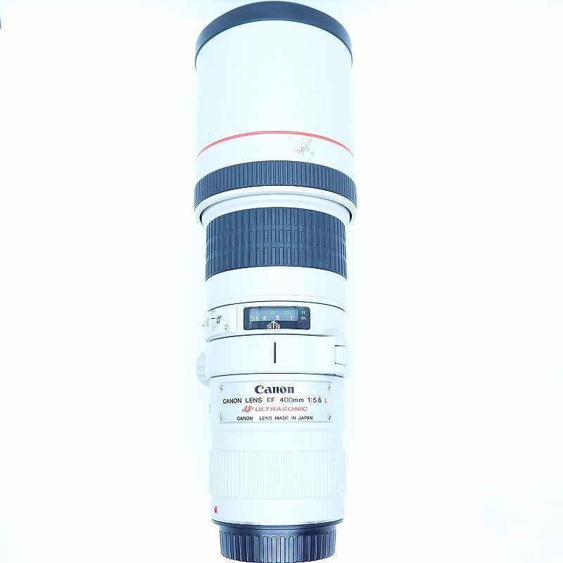 2025年最新】Yahoo!オークション -ef 400mm f5.6 lの中古品 2025年最新】Yahoo!オークション -ef 400mm f5.6 lの中古品