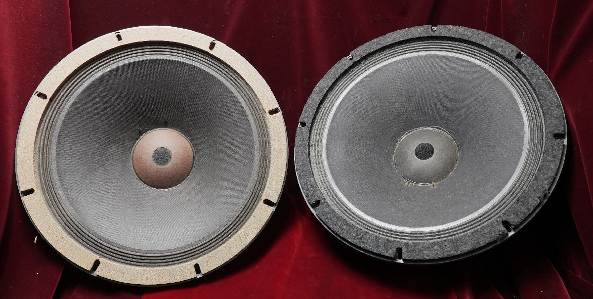 Yahoo!オークション -「altec 515」の落札相場・落札価格 Yahoo!オークション -「altec 515」の落札相場・落札価格