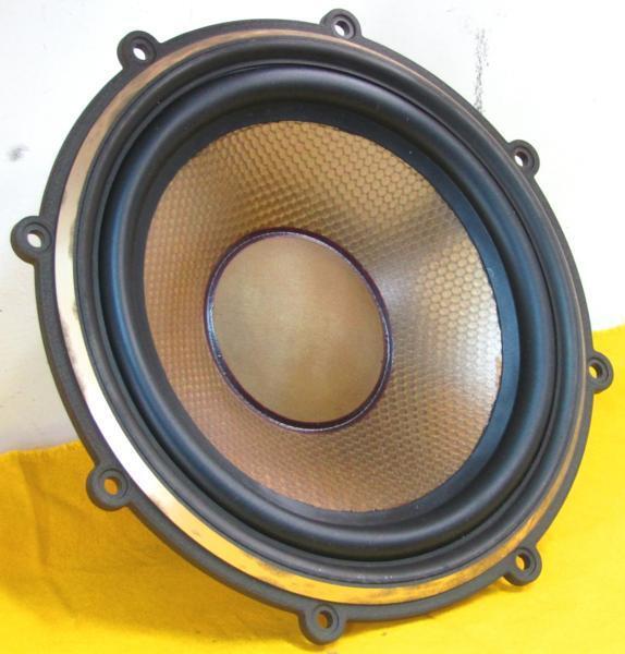 Diatone p 二手价格 | HifiZero Diatone p 二手价格 | HifiZero