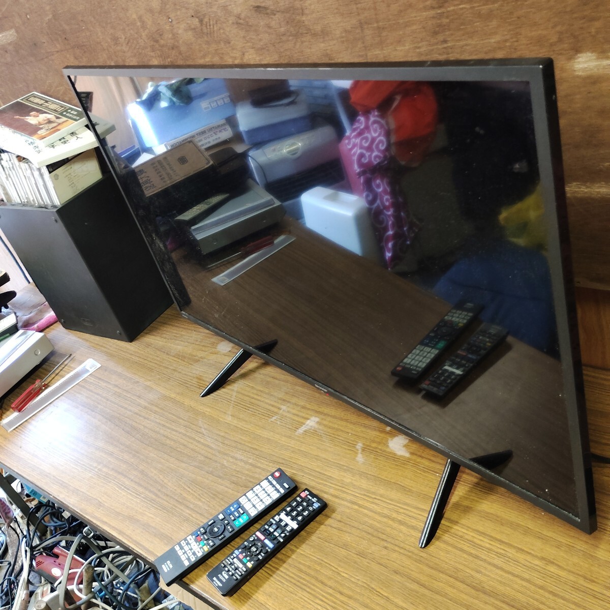 2025年最新】Yahoo!オークション -2t-c42be1の中古品・新品・未 2025年最新】Yahoo!オークション -2t-c42be1の中古品・新品・未
