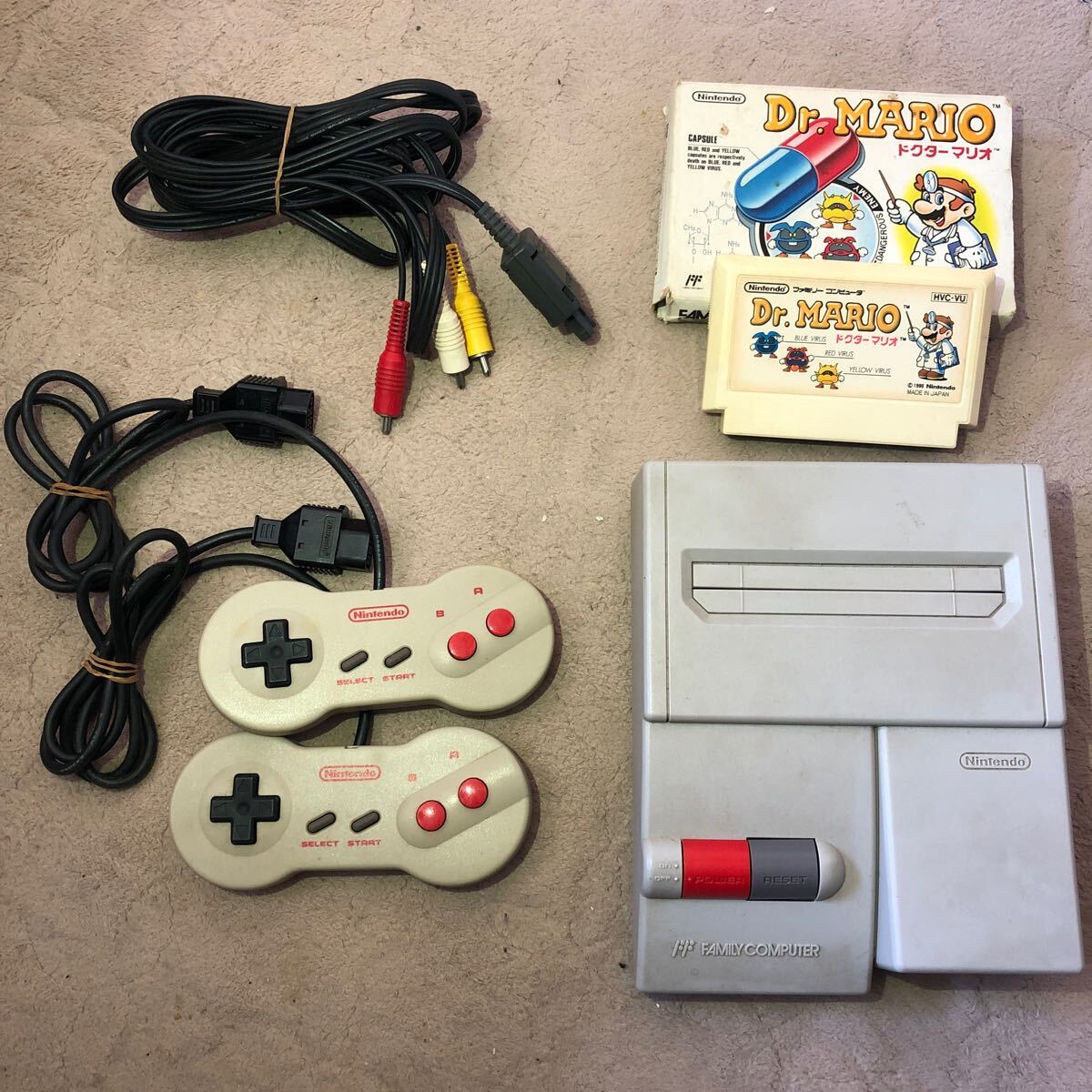 Yahoo!オークション -「ニューファミコン ジャンク」の落札相場 Yahoo!オークション -「ニューファミコン ジャンク」の落札相場