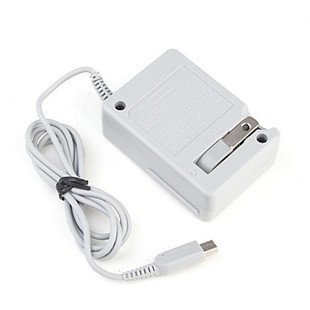 2025年最新】Yahoo!オークション -3ds acアダプタの中古品・新品
