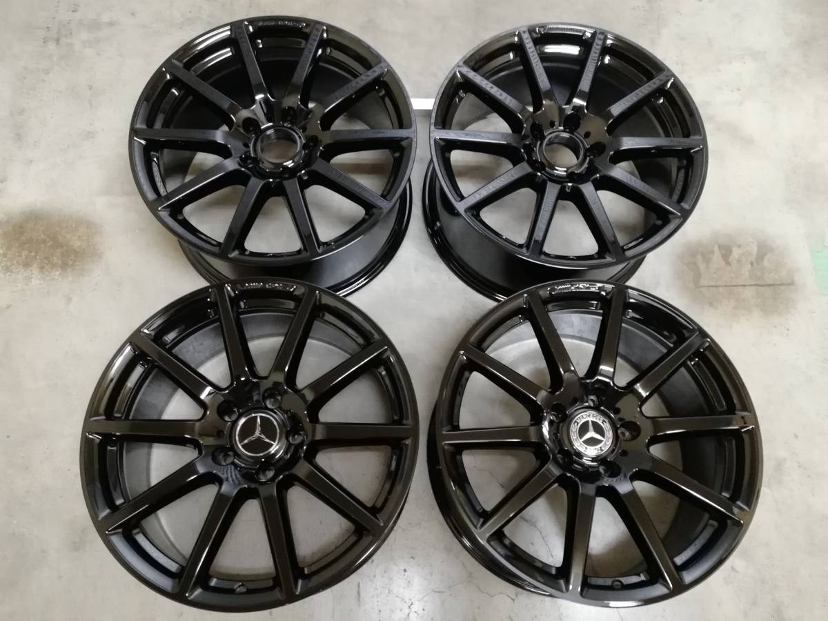 2025年最新】Yahoo!オークション -g350d ホイールの中古品・新品 2025年最新】Yahoo!オークション -g350d ホイールの中古品・新品