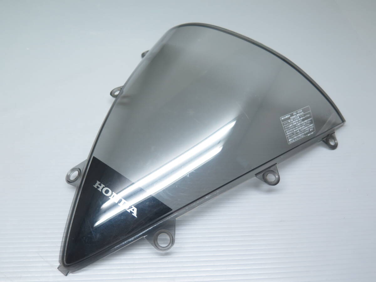 CBR1000RR 2008-2011 SC59 前期 イリジウムスクリーンBD - メルカリ