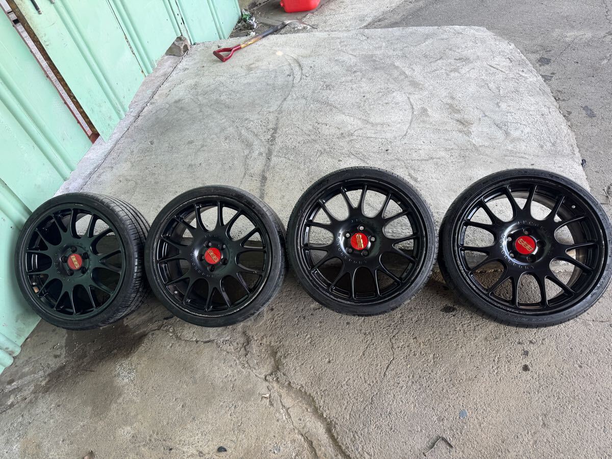 2025年最新】BBS 19インチホイール一覧 - Yahoo!オークション 2025年最新】BBS 19インチホイール一覧 - Yahoo!オークション