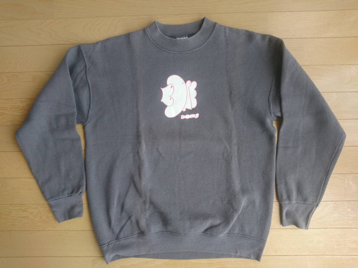Yahoo!オークション -「boredomsボアダムス」(Tシャツ) (記念品