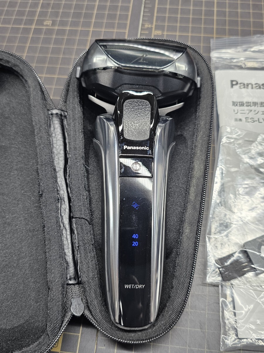 2025年最新】Yahoo!オークション -es-lv9の中古品・新品・未使用 2025年最新】Yahoo!オークション -es-lv9の中古品・新品・未使用