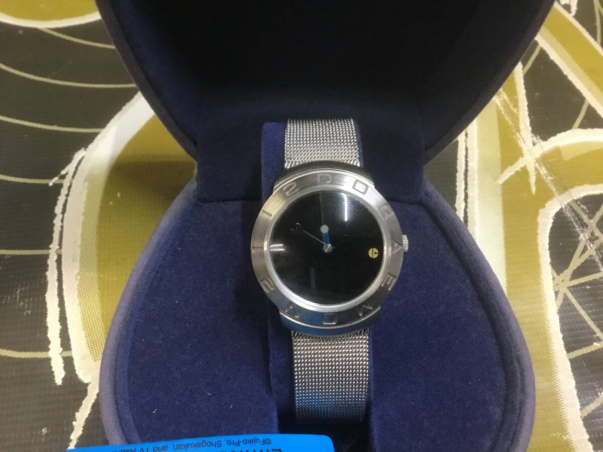 Yahoo!オークション -「ドラッチ limited edition」の落札相場 Yahoo!オークション -「ドラッチ limited edition」の落札相場