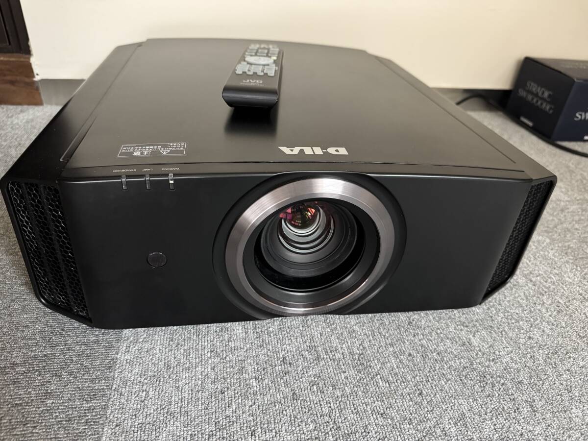 Yahoo!オークション -「dla x500r」の落札相場・落札価格 Yahoo!オークション -「dla x500r」の落札相場・落札価格