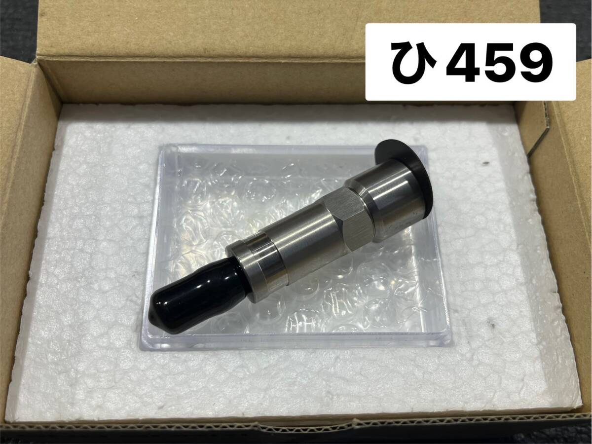 2025年最新】Yahoo!オークション -小野測器(測定器)の中古品 2025年最新】Yahoo!オークション -小野測器(測定器)の中古品
