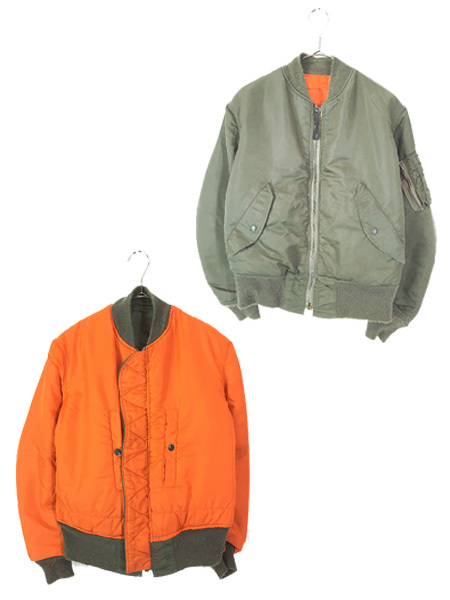 2025年最新】Yahoo!オークション -ma1 70sの中古品・新品・未 2025年最新】Yahoo!オークション -ma1 70sの中古品・新品・未