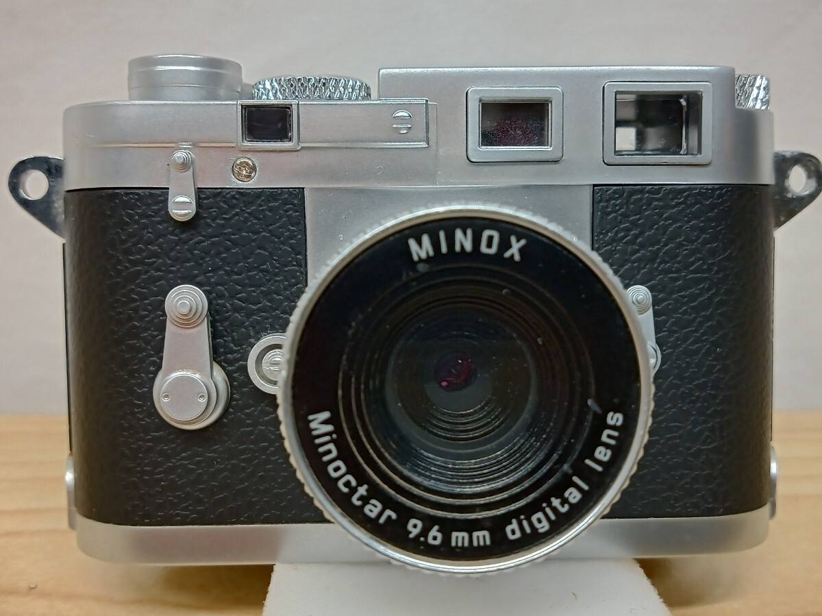 Yahoo!オークション -「minox leica m3」の落札相場・落札価格 Yahoo!オークション -「minox leica m3」の落札相場・落札価格