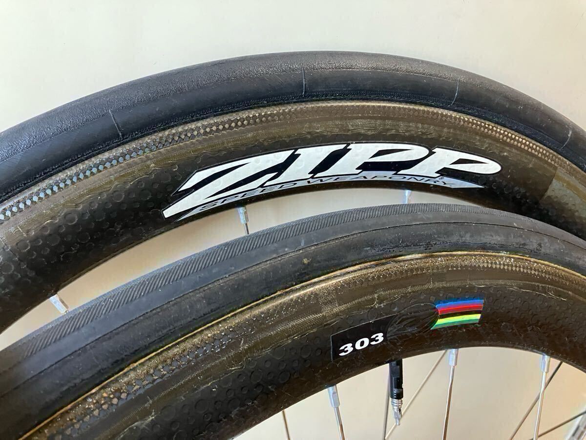 2025年最新】Yahoo!オークション -zipp 303の中古品・新品・未 2025年最新】Yahoo!オークション -zipp 303の中古品・新品・未
