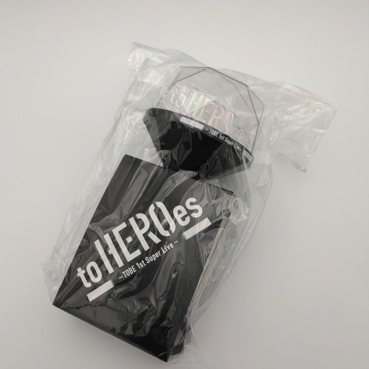 2025年最新】Yahoo!オークション -imp. ペンライトの中古品