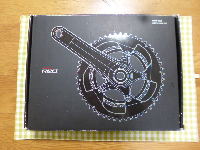2025年最新】Yahoo!オークション -sram red 11の中古品・新品 2025年最新】Yahoo!オークション -sram red 11の中古品・新品
