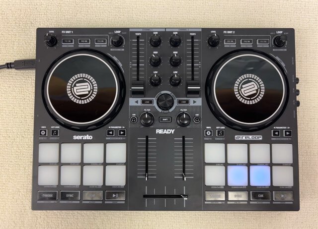 Yahoo!オークション -「reloop」の落札相場・落札価格 Yahoo!オークション -「reloop」の落札相場・落札価格