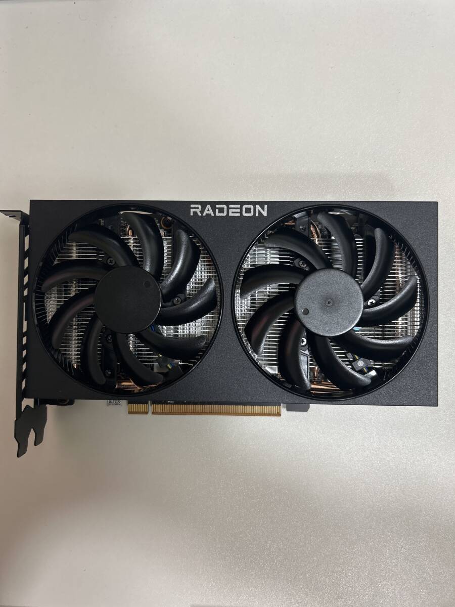 Yahoo!オークション -「rx7600」の落札相場・落札価格 Yahoo!オークション -「rx7600」の落札相場・落札価格