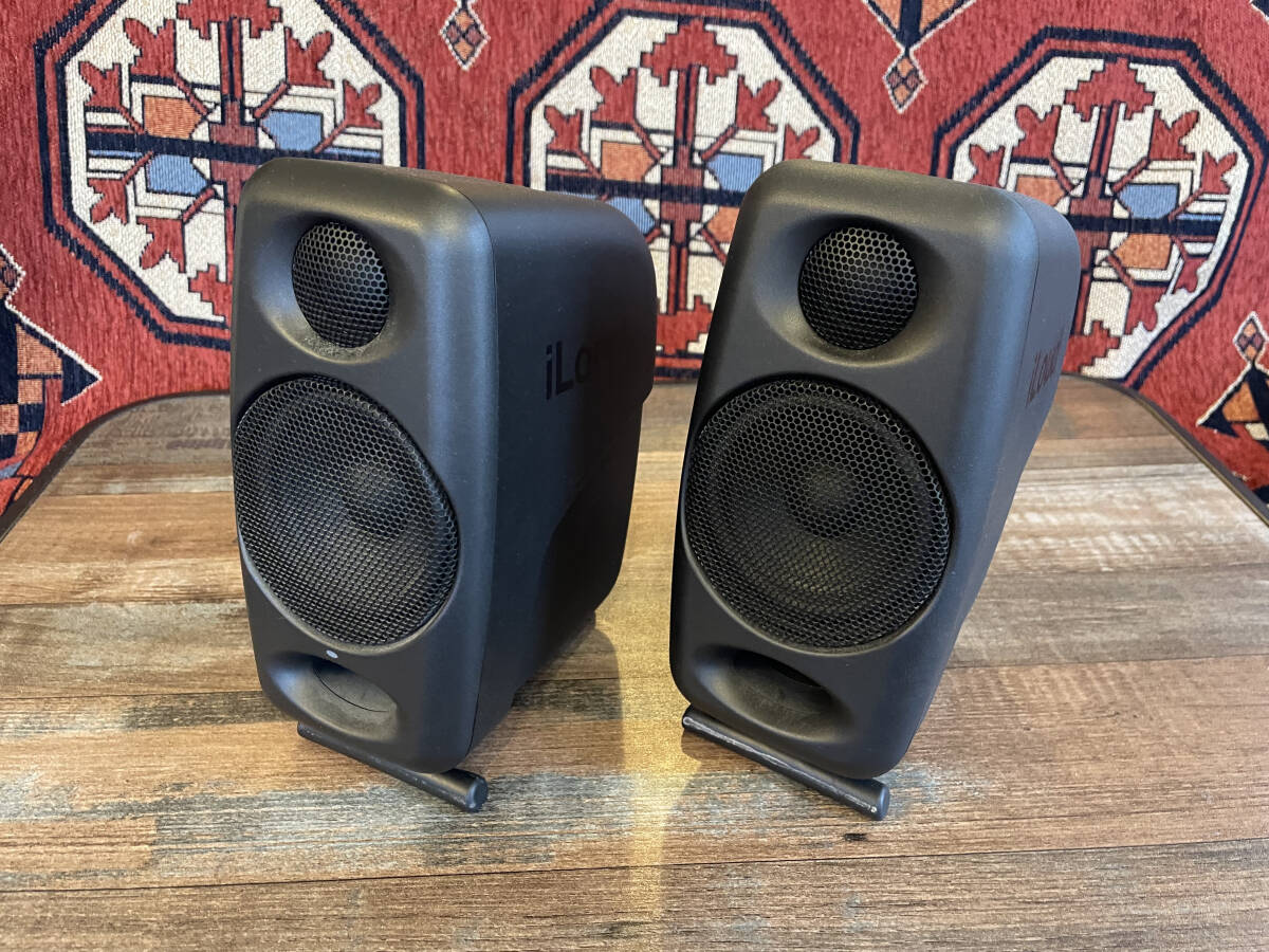 Yahoo!オークション -「genelec スピーカー」(モニター Yahoo!オークション -「genelec スピーカー」(モニター