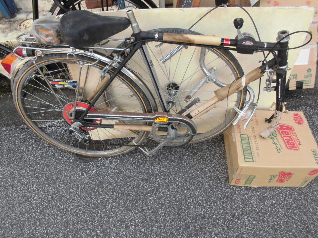 Yahoo!オークション -「フラッシャー デコチャリ 自転車」(車体 Yahoo!オークション -「フラッシャー デコチャリ 自転車」(車体