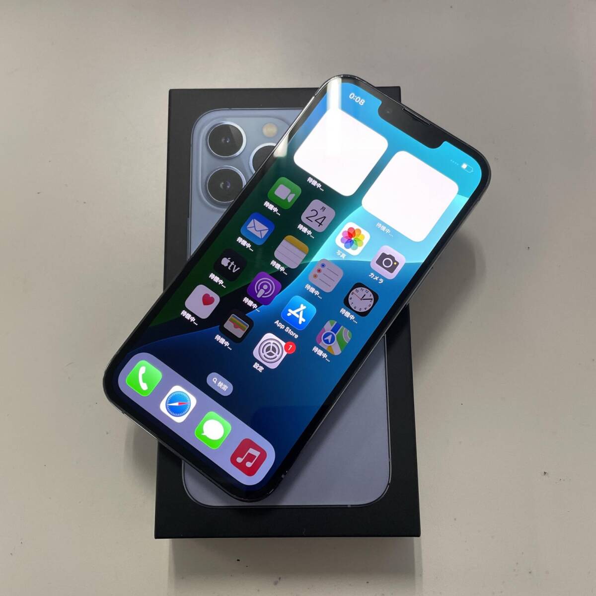 2025年最新】Yahoo!オークション -iphone 13 pro 256gb シエラ 2025年最新】Yahoo!オークション -iphone 13 pro 256gb シエラ