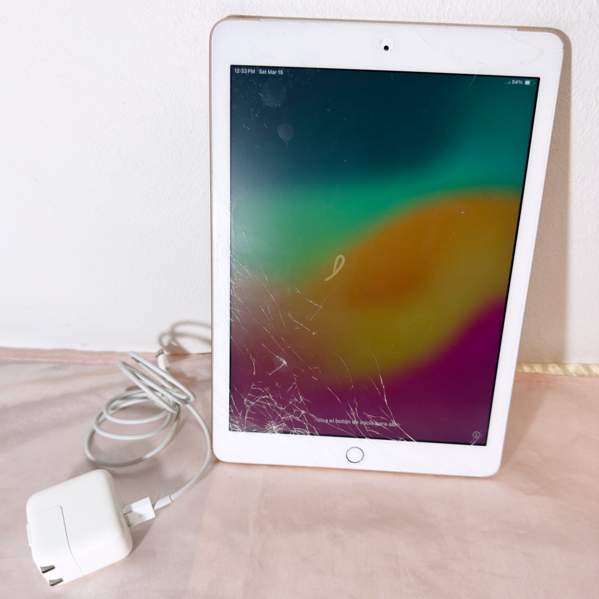 Yahoo!オークション -「ipad ジャンク 割れ」の落札相場・落札価格 Yahoo!オークション -「ipad ジャンク 割れ」の落札相場・落札価格