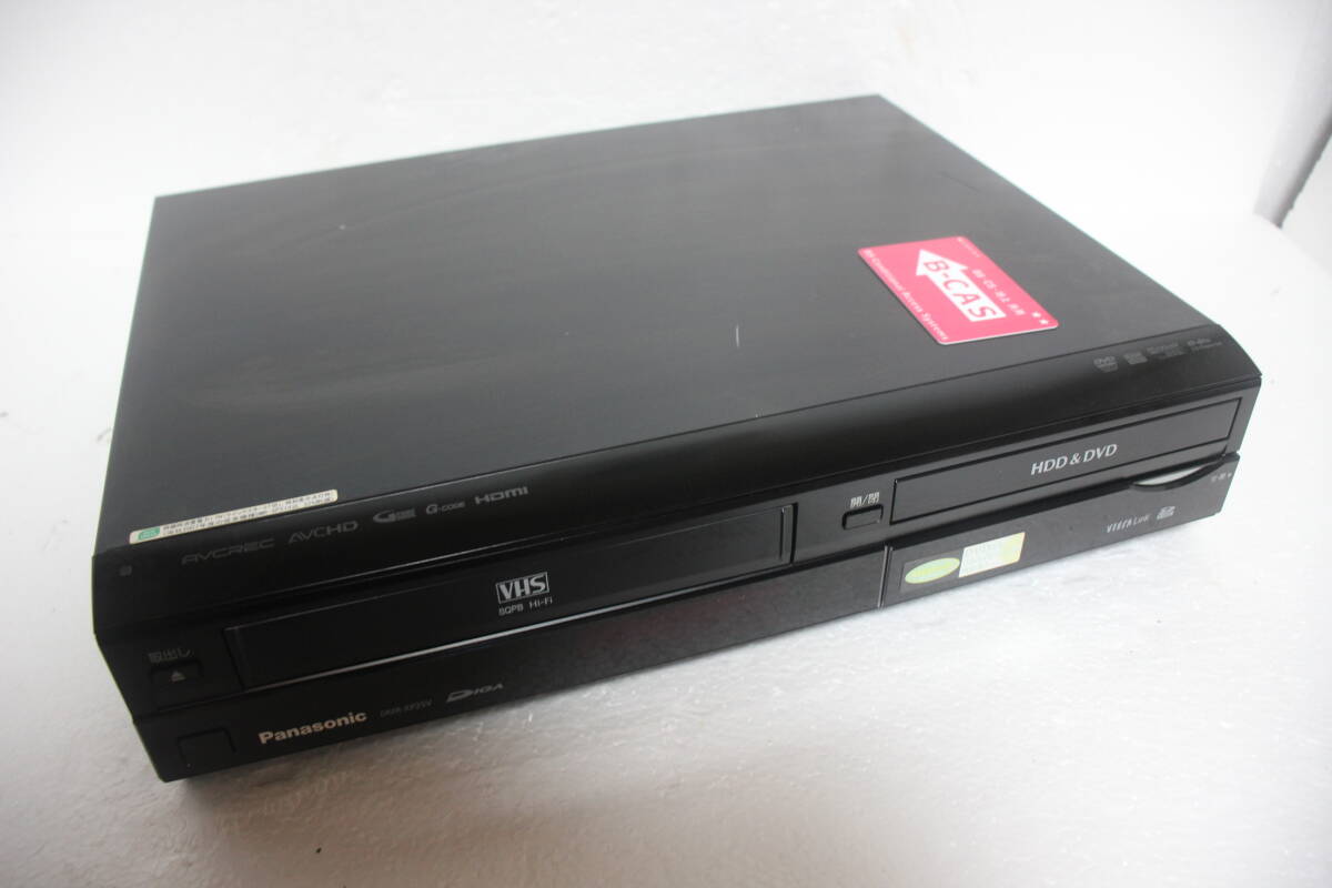 Yahoo!オークション -「dmr-xp25v」の落札相場・落札価格 Yahoo!オークション -「dmr-xp25v」の落札相場・落札価格