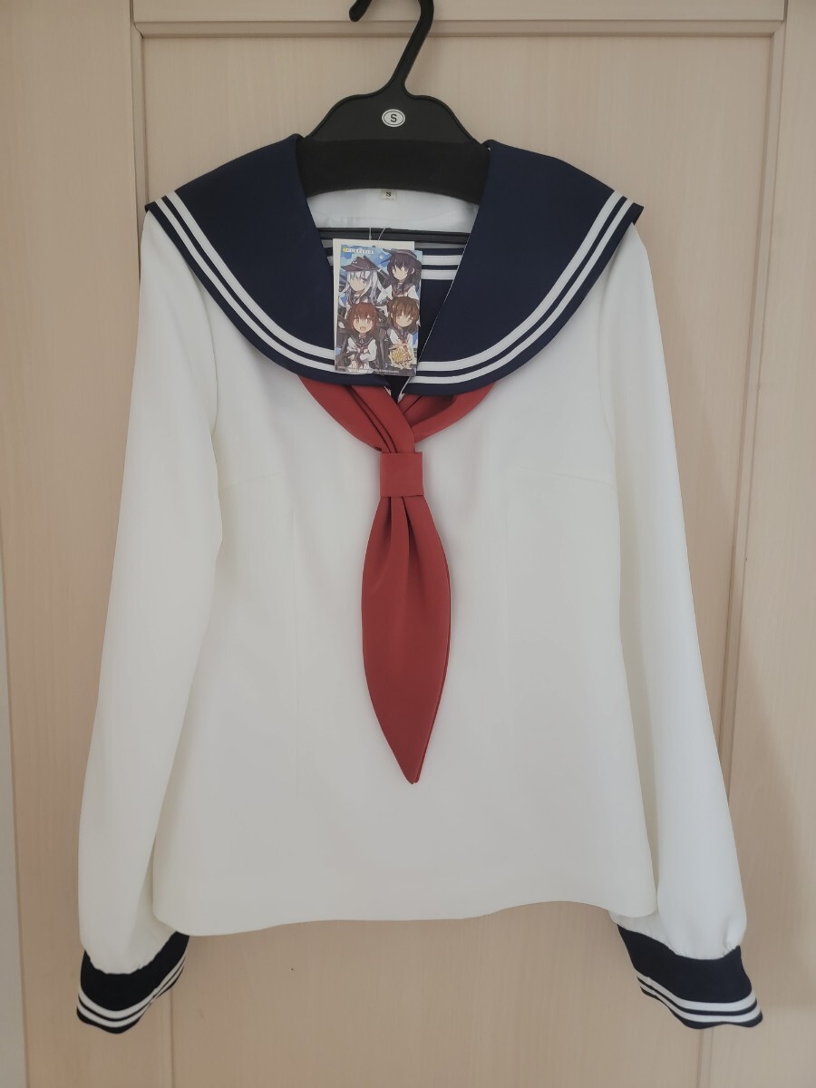 Yahoo!オークション -「コスパティオ」(コスプレ衣装) の落札 Yahoo!オークション -「コスパティオ」(コスプレ衣装) の落札