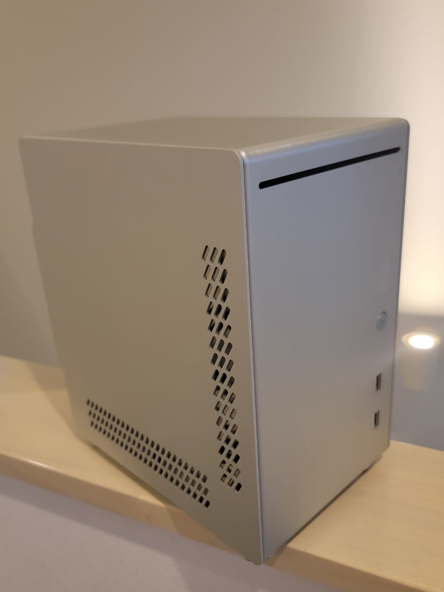 Yahoo!オークション -「lian li pc」(その他) (ケース)の落札 Yahoo!オークション -「lian li pc」(その他) (ケース)の落札