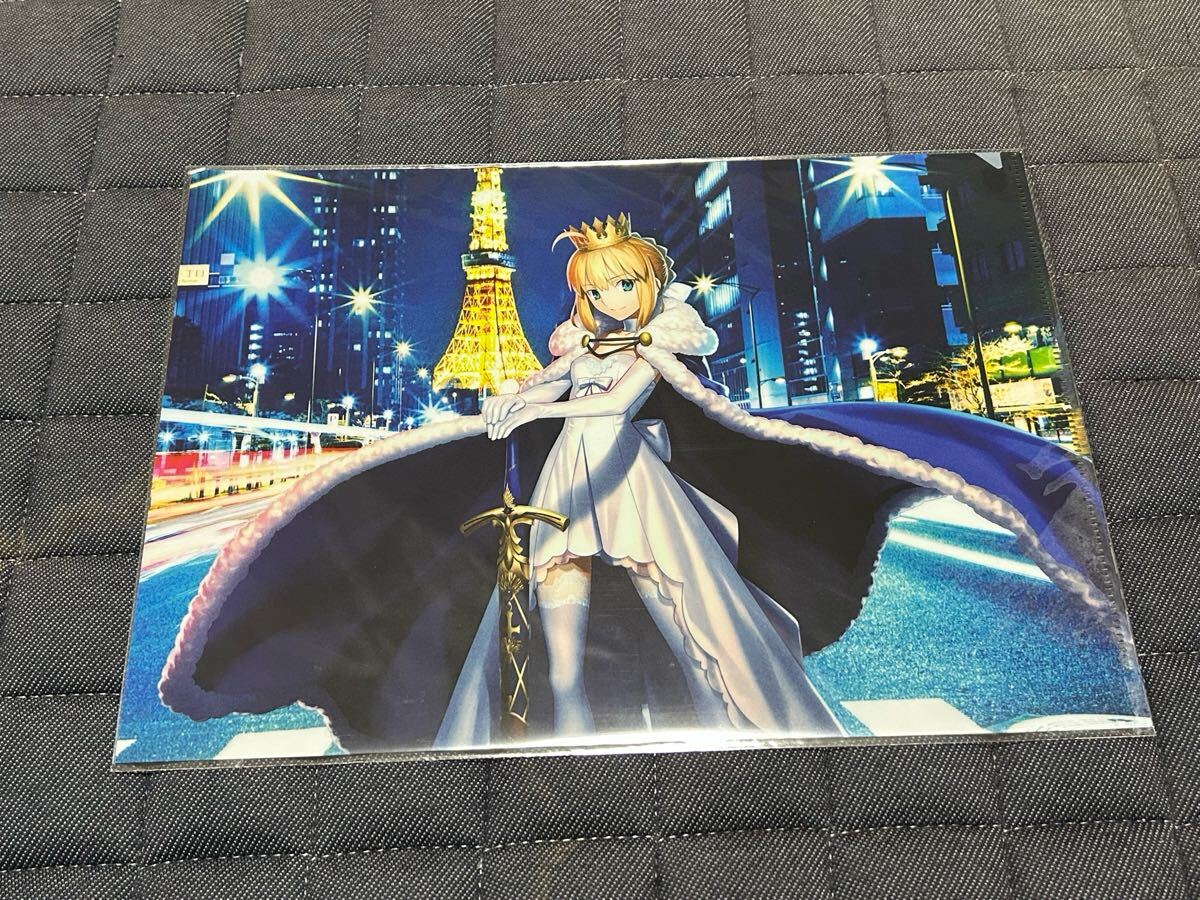 Yahoo!オークション -「アルトリアペンドラゴン」(クリア Yahoo!オークション -「アルトリアペンドラゴン」(クリア
