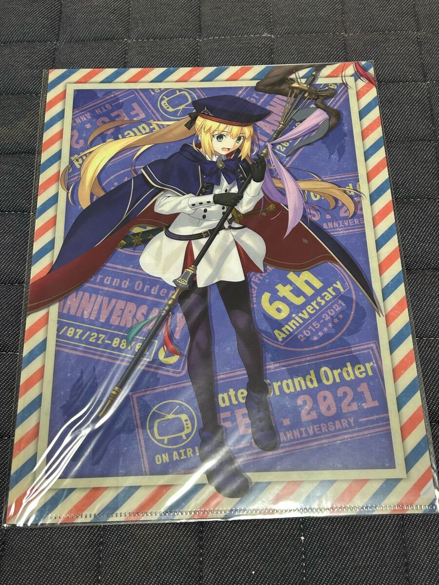 2025年最新】Yahoo!オークション -アルトリアキャスターの中古品 2025年最新】Yahoo!オークション -アルトリアキャスターの中古品