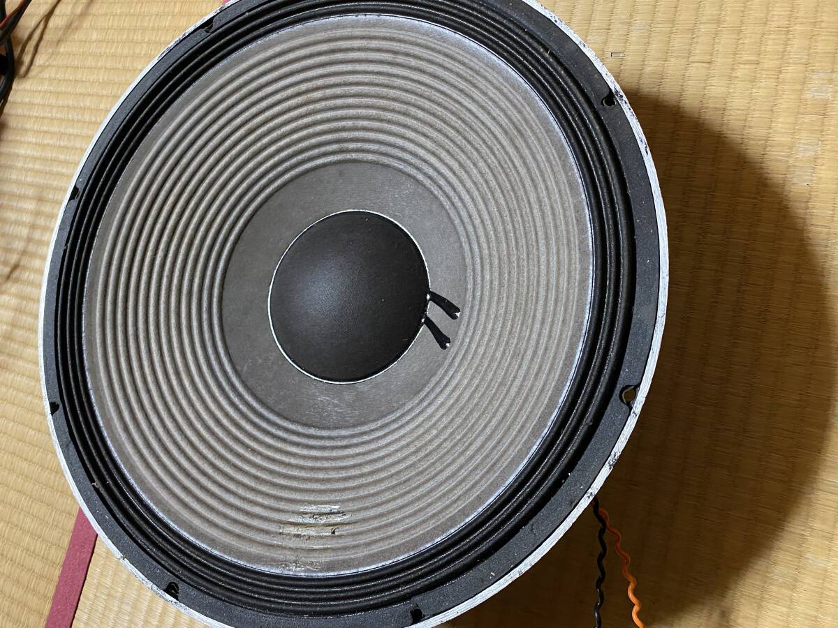 Yahoo!オークション -「jbl 2226h」の落札相場・落札価格 Yahoo!オークション -「jbl 2226h」の落札相場・落札価格