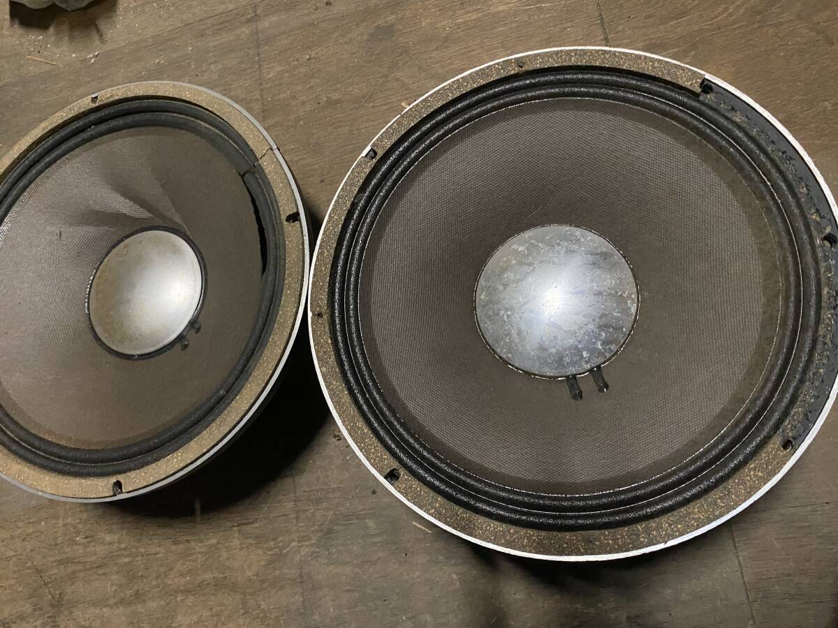 Yahoo!オークション -「30cm」(スピーカー本体) (JBL)の落札相場 Yahoo!オークション -「30cm」(スピーカー本体) (JBL)の落札相場