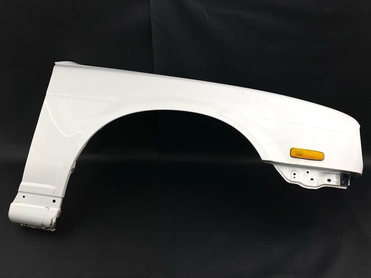 2025年最新】Yahoo!オークション -y32セドリックの中古品・新品 2025年最新】Yahoo!オークション -y32セドリックの中古品・新品