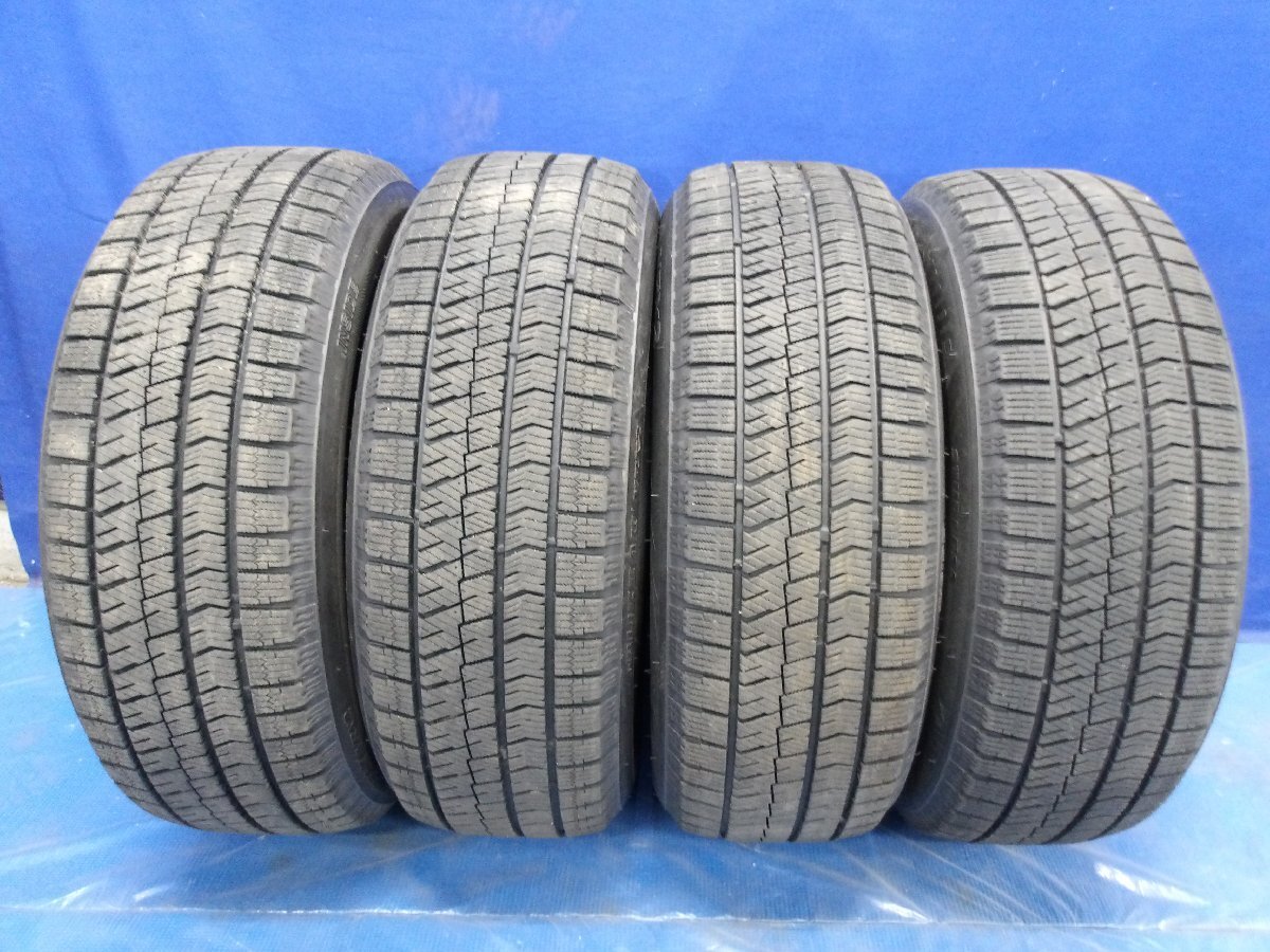 Amazon | 【4本セット】 17インチ ブリヂストン(Bridgestone