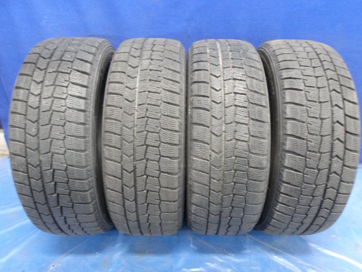 2025年最新】185/55R15のスタッドレスタイヤ特集 - Yahoo