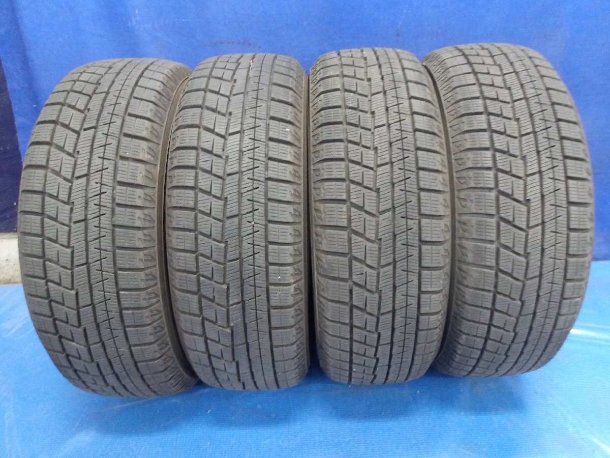 2025年最新】165/60R14 スタッドレスタイヤ 検索結果 - Yahoo 2025年最新】165/60R14 スタッドレスタイヤ 検索結果 - Yahoo