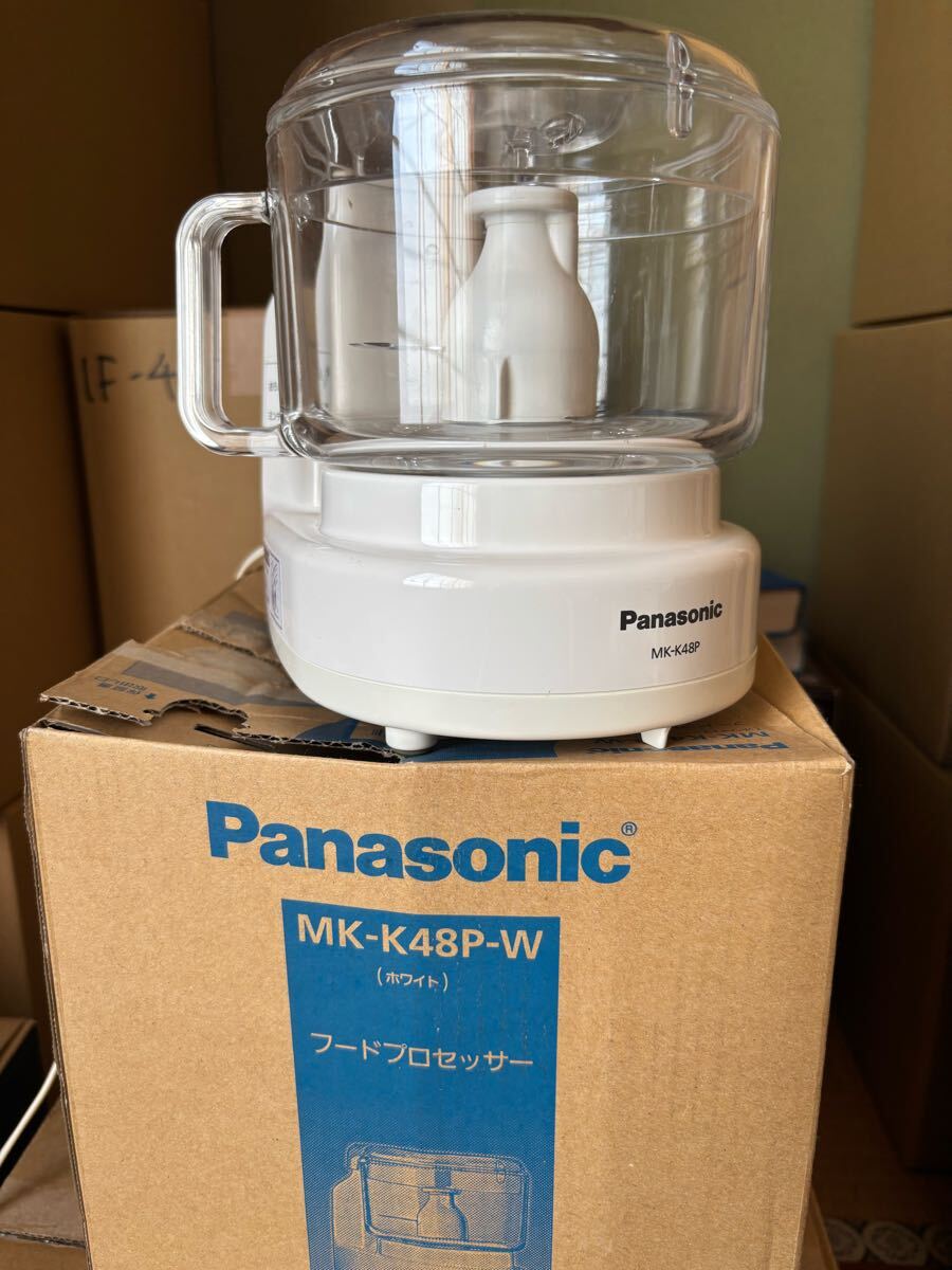Yahoo!オークション -「パナソニック mk-k48p-w フード Yahoo!オークション -「パナソニック mk-k48p-w フード
