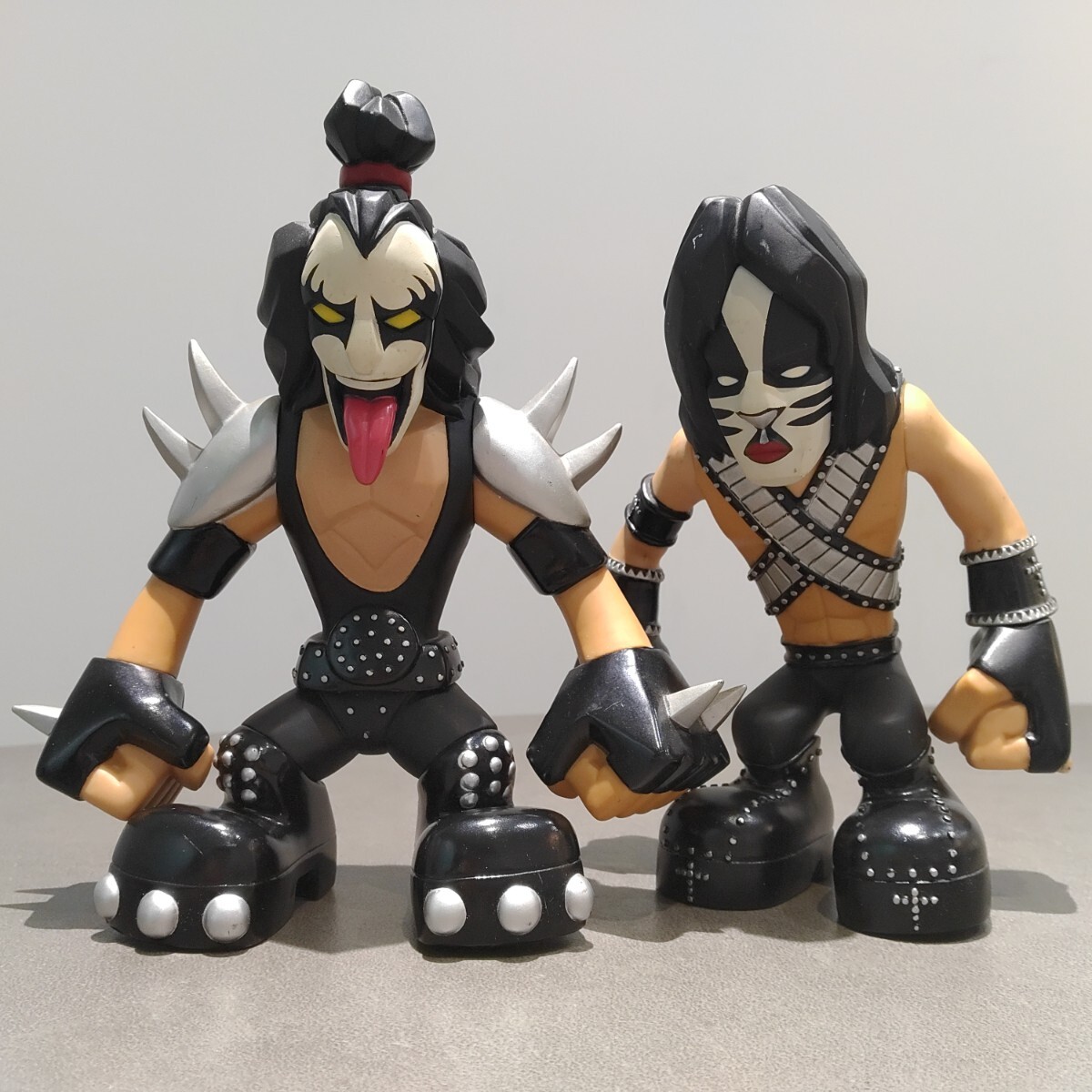 2025年最新】Yahoo!オークション -kissフィギュアの中古品・新品 2025年最新】Yahoo!オークション -kissフィギュアの中古品・新品
