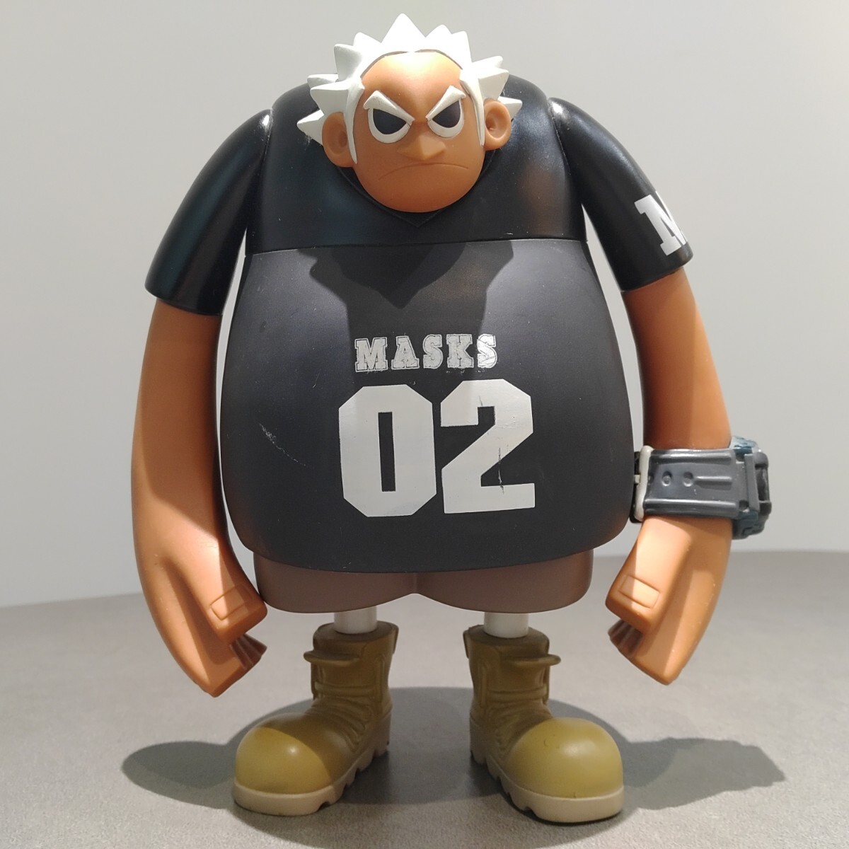 2025年最新】Yahoo!オークション -マイケルラウ フィギュアの 2025年最新】Yahoo!オークション -マイケルラウ フィギュアの