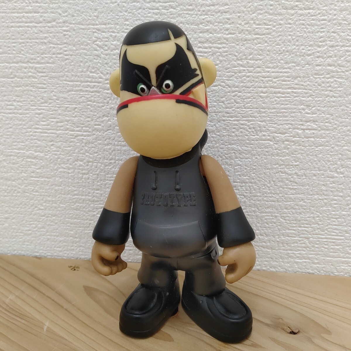 2025年最新】Yahoo!オークション -マイケルラウ フィギュアの 2025年最新】Yahoo!オークション -マイケルラウ フィギュアの