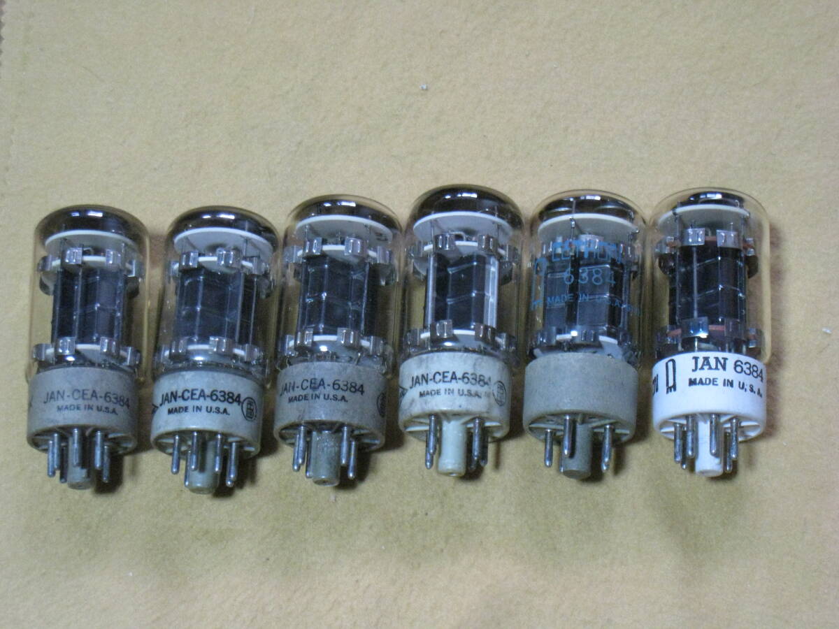 Yahoo!オークション -「bendix」(家電、AV、カメラ) の落札相場 Yahoo!オークション -「bendix」(家電、AV、カメラ) の落札相場