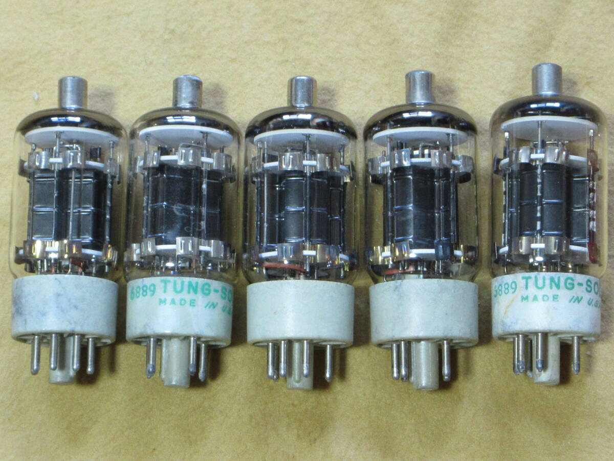 Yahoo!オークション -「bendix」(家電、AV、カメラ) の落札相場