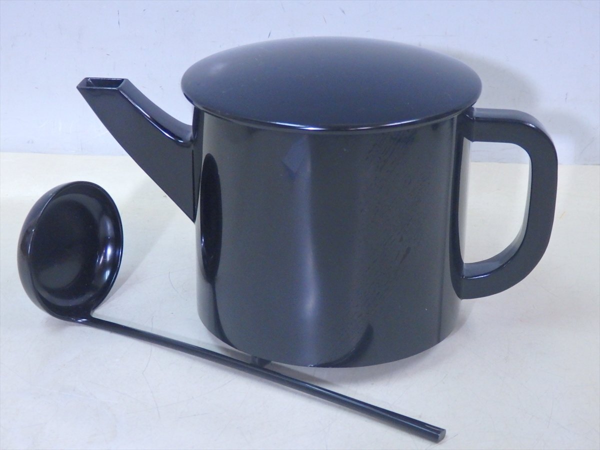 Yahoo!オークション -「茶道具 湯桶」の落札相場・落札価格 Yahoo!オークション -「茶道具 湯桶」の落札相場・落札価格