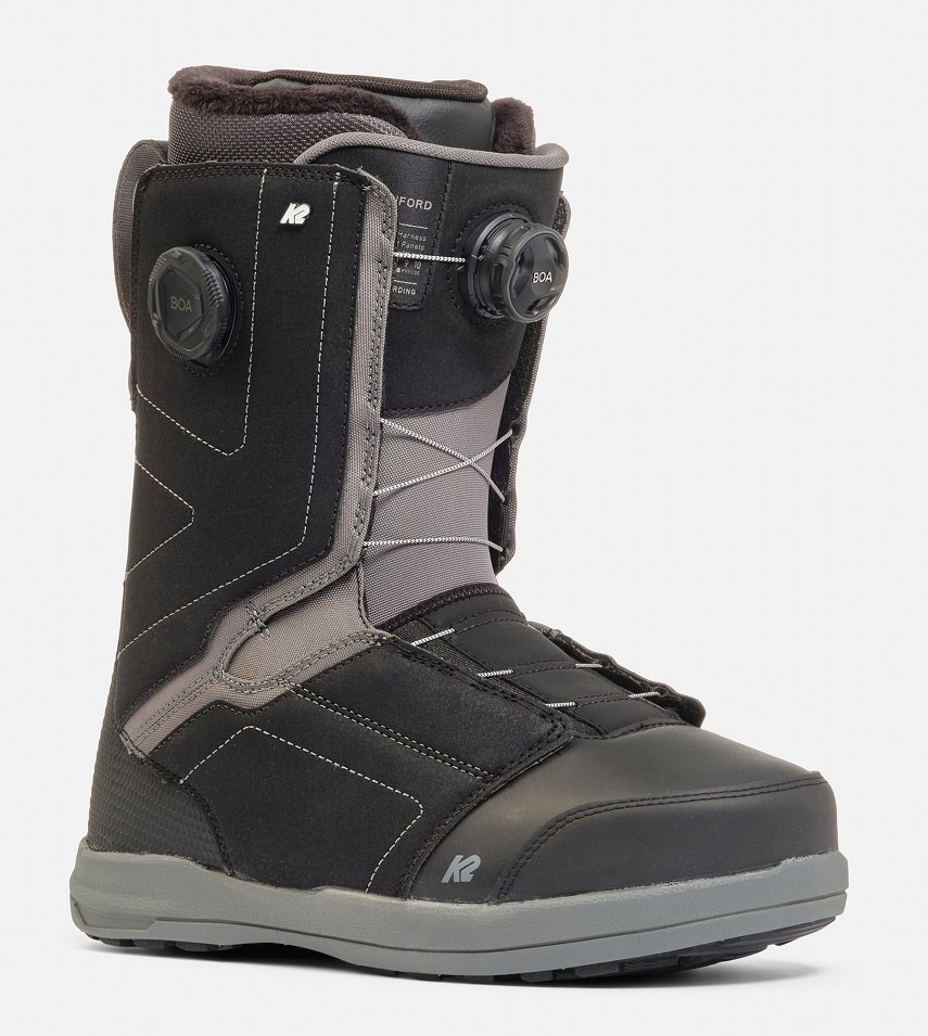 Yahoo!オークション -「salomon スノーボード」(28.5cm) (ソフト