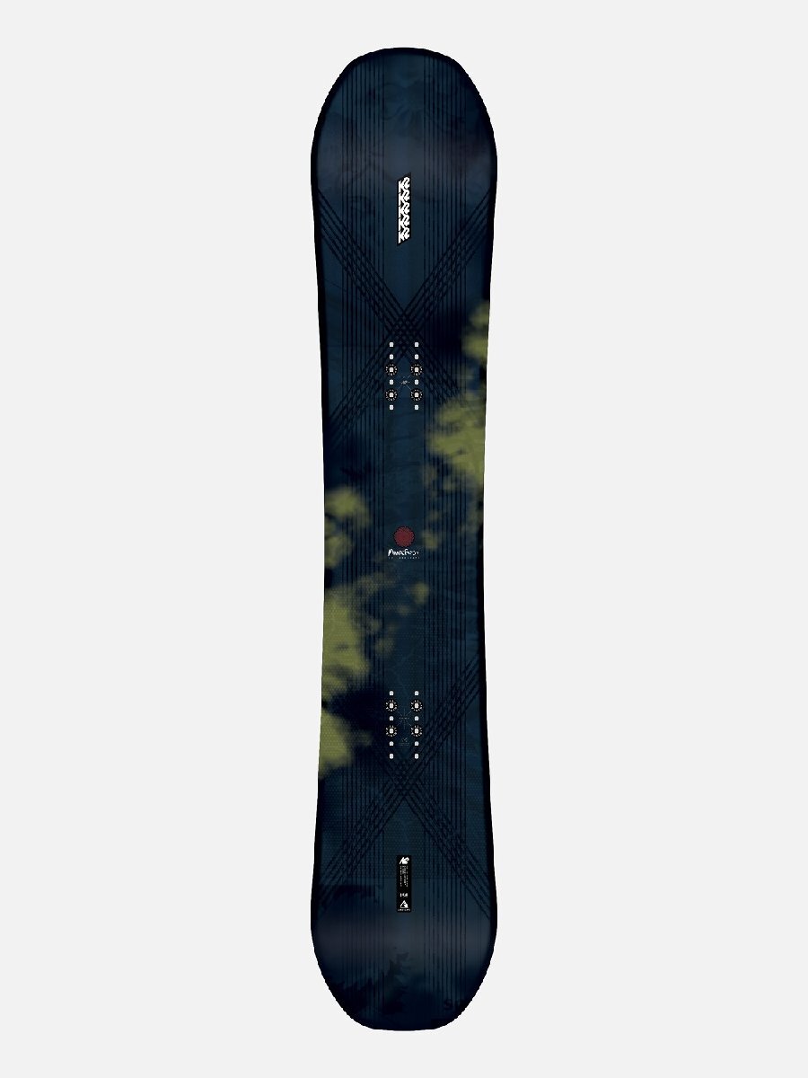 2025年最新】Yahoo!オークション -k2 スノーボード(155cm-160cm 2025年最新】Yahoo!オークション -k2 スノーボード(155cm-160cm