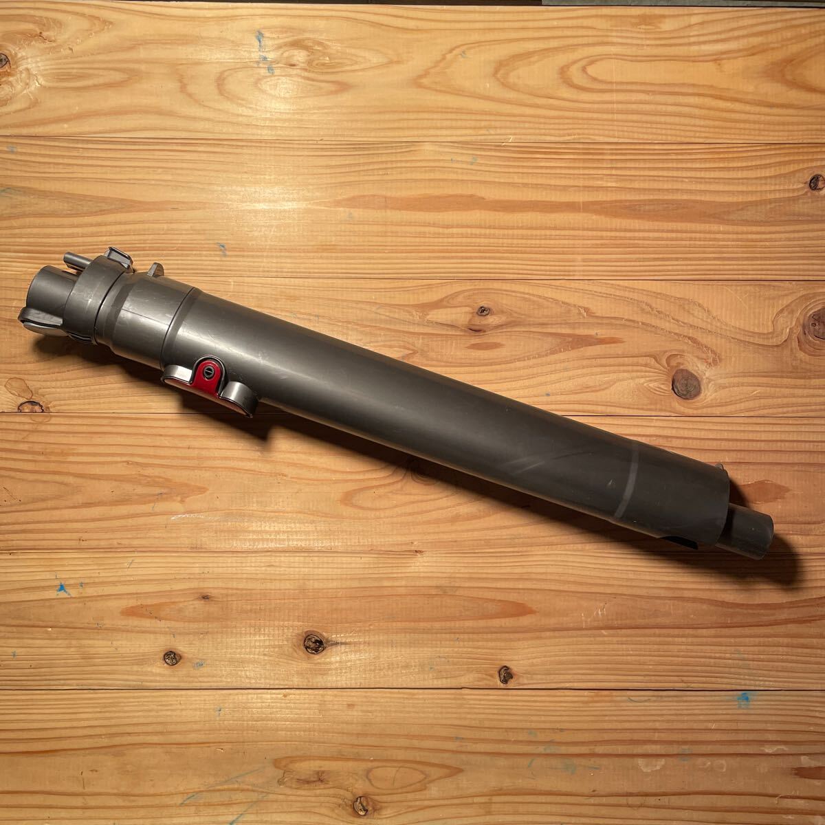 Yahoo!オークション -「ダイソン 掃除機 dc63」(掃除) の落札