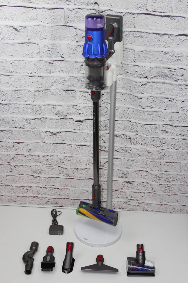 Yahoo!オークション -「dyson v12 detect slim fluffy sv20」の Yahoo!オークション -「dyson v12 detect slim fluffy sv20」の