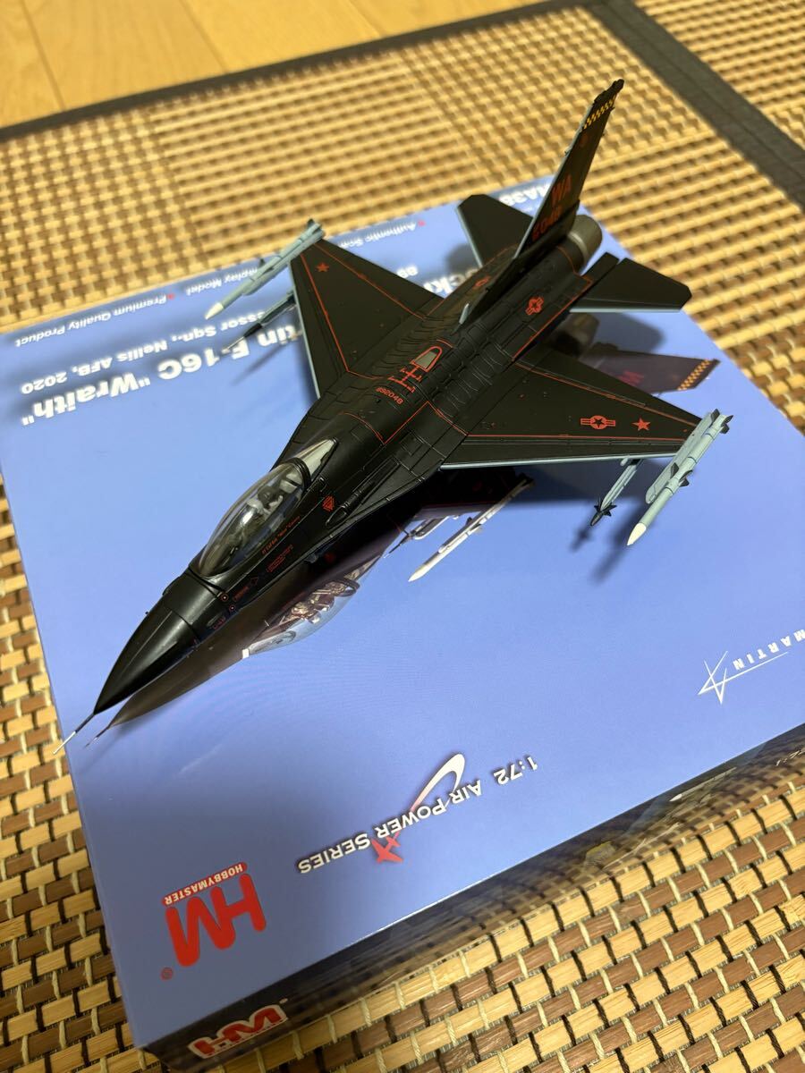 2025年最新】Yahoo!オークション -hobby master haの中古品 2025年最新】Yahoo!オークション -hobby master haの中古品