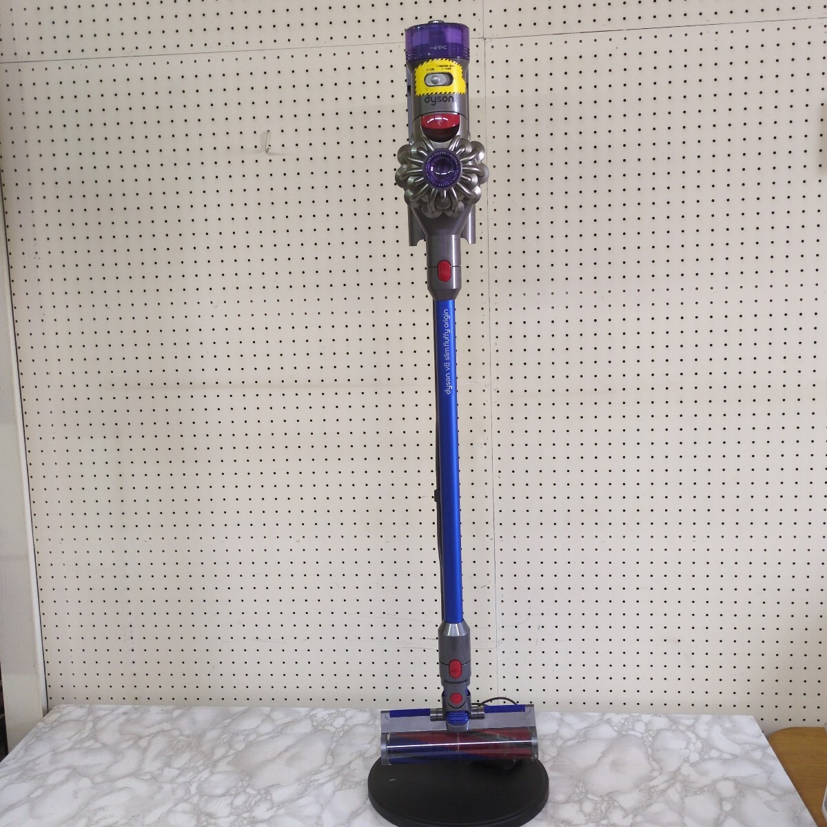 Yahoo!オークション -「dyson v8 origin」の落札相場・落札価格 Yahoo!オークション -「dyson v8 origin」の落札相場・落札価格